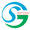 Sacnam Global